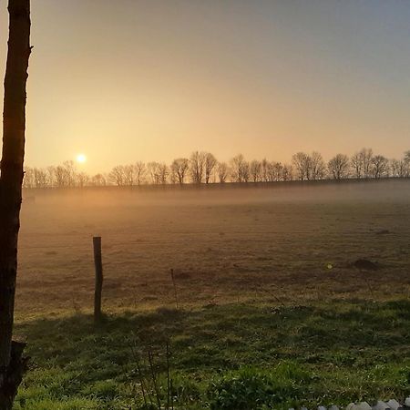 Biesboschbest Werkendam Exteriér fotografie